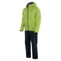 Finntrail Костюм Outdoor suit 3445 Applegreen в Владивостоке