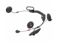 Sena Встраиваемая Bluetooth 4.1 мотогарнитура ACS10 в Владивостоке