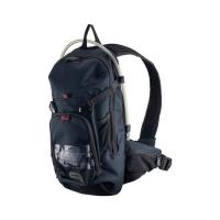 Leatt Рюкзак-гидропак Moto Lite 1.5 Hydration Black в Владивостоке