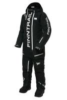 Finntrail Комбинезон Backcountry 3901 Graphite 21 в Владивостоке