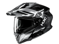 HJC Шлем RPHA60 Dakar MC5SF в Владивостоке