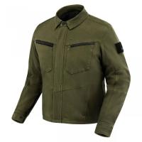 Shima Моторубашка Giro Men Khaki в Владивостоке