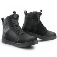 Shima мотокросовки Rebel 2.0 Vent Lady Black в Владивостоке