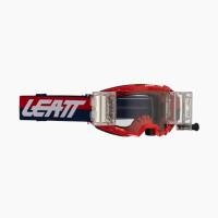 Leatt Маска Vizion 3.5 Roll-Off Royal Clear 90% в Владивостоке