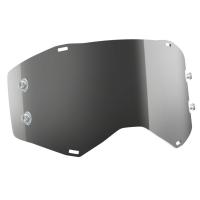 Scott Линзы Prospect SGL WKS light sensitive grey в Владивостоке