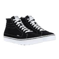 TCX Мотокеды Street 3 WP 622 Black/White в Владивостоке