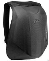 Ogio Рюкзак No Drag Mach 1 Stealth в Владивостоке
