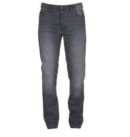 Furygan Мотоджинсы Jean D11 Stretch Серый в Владивостоке
