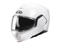 HJC Шлем i100 Pearl White в Владивостоке