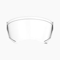 Leatt Пинлок ADV 8.5/9.5 2026 Clear в Владивостоке