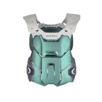 Acerbis Защитный панцирь Linear Chameleon в Владивостоке