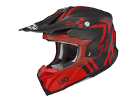 HJC Шлем i50 Hex MC1SF в Владивостоке