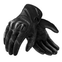 Shima Мотоперчатки Spark 3.0 Men Black в Владивостоке