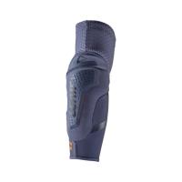 Leatt налокотники 3DF 6.0 Elbow Guard V25 Flint в Владивостоке