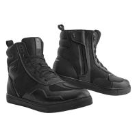 Shima Мотокросовки Unit Vent Men Black в Владивостоке