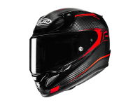 HJC Шлем RPHA12 Carbon Keres MC1 в Владивостоке