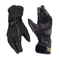 Leatt Перчатки ADV SubZero 7.5 2026 Stealth в Владивостоке