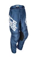 Acerbis Штаны детские MX Track Kid Dark Blue в Владивостоке