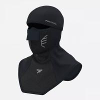 Finntrail подшлемник Raven 9725 Black в Владивостоке
