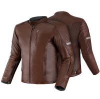 Shima куртка Hunter+ 2.0 Brown в Владивостоке