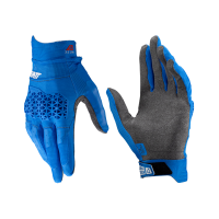 Leatt Перчатки Lite 3.5 Royal V25 в Владивостоке