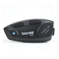 VJT Мотогарнитура Toucare T30S Pro Mesh Mini в Владивостоке
