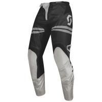 Scott Брюки 350 Race black/grey в Владивостоке
