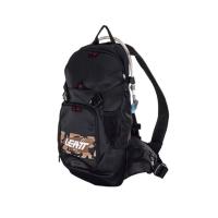 Leatt Рюкзак-гидропак  Moto Lite 1.5 Hydration V26 Black в Владивостоке