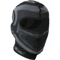 Madbull Подшлемник Whip 101 в Владивостоке