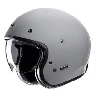 HJC Шлем V31 N Grey в Владивостоке