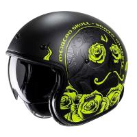 HJC Шлем V31 Desto MC3HSF в Владивостоке