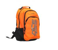 Acerbis Рюкзак B-Logo Orange (15 L) в Владивостоке