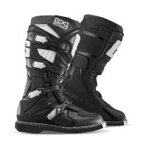Gaerne Мотоботы GX-1 GoodYear Black в Владивостоке
