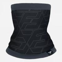 Finntrail Бафф зимний TubePro 9811 Graphite в Владивостоке