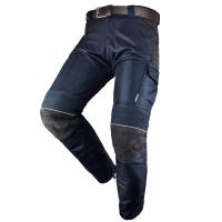By City Штаны Mixed Venty Blue в Владивостоке