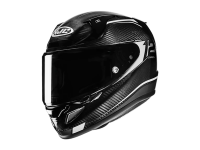 HJC Шлем RPHA12 Carbon Keres MC5 в Владивостоке