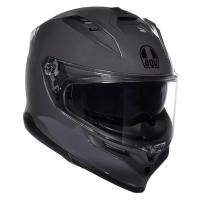 AGV Шлем K7 Evo Grey в Владивостоке