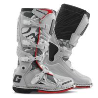 Gaerne Мотоботы FastBack Endurance Snow Camo в Владивостоке
