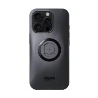 SP Connect Чехол для iPhone 16 Pro SPC+ в Владивостоке