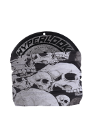 Hyperlook Баф Anarchy-D в Владивостоке
