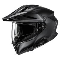 HJC Шлем RPHA60 Matte Black в Владивостоке