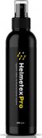 Helmetex Нейтрализатор запаха Pro (0.1л)	 в Владивостоке