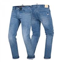 Shima мотоджинсы Devon Blue в Владивостоке