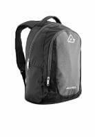 Acerbis Рюкзак Alhena Black (42x31x20 cm) в Владивостоке