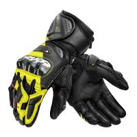 Shima Мотоперчатки RS-3 Men Fluo в Владивостоке