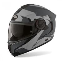 Airoh Мотошлем Specktre Clever Anthracite Matt в Владивостоке