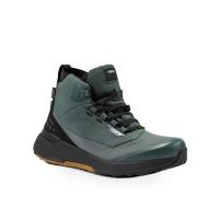 Sidi Мотокроссовки Nucleus GTX Ivy/Black в Владивостоке