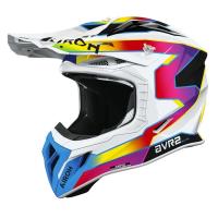 Airoh Шлем Aviator Ace 2 Sunrise Gloss в Владивостоке