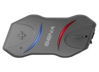 Sena Bluetooth гарнитура 10R в Владивостоке