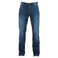 Furygan Мотоджинсы Jean D11 Stretch Синий в Владивостоке